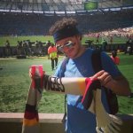 Imagen: Brianburger28