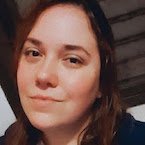 Imagen: Camilabarreto17