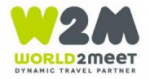 Imagen: World2meet