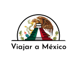Imagen: Mexico_viajar