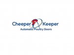 Imagen: CheeperKeeper