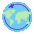 Avatar de Bestvibestours Imagen: Bestvibestours