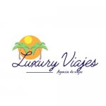 Avatar de LuxuryViajes Imagen: LuxuryViajes