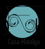 Imagen: Casahidalga