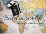 Imagen: Travelingourlife