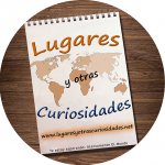 Image: LugaresyCuriosidades