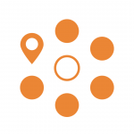 Image: Wondella.social