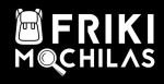 Imagen: Frikimochilas