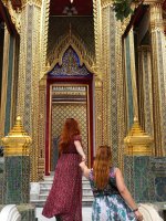 Imagen: Ladamadelhielo