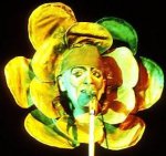 Avatar de Murglys Imagen: Murglys