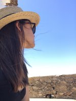 Imagen: PILAREXPOGUE