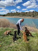 Imagen: LuisPerretes