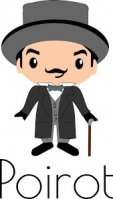 Imagen: H.Poirot