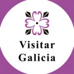 Imagen: Visitargalicia