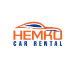 Imagen: Hemkocarrental