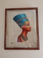 Imagen: Kalamies1945