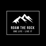 Imagen: Letsroamtherock