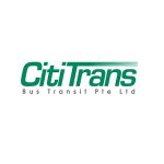 Imagen: Cititrans