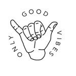 Avatar de Kerzho Imagen: Kerzho