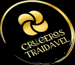 Imagen: CRUCEROSTRAIDAVEL