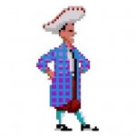 Imagen: Pixelskaya22