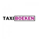 Imagen: Taxiborken