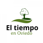 Imagen: Eltiempoenoviedo