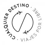 Imagen: CualquierDestino