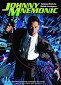 Imagen: Mnemonic