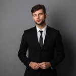 Imagen: Iprashantsharma