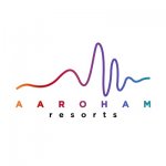 Imagen: AarohamResorts