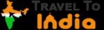 Imagen: Traveltoindia