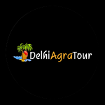 Imagen: Delhiagratourpackage