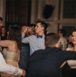 Imagen: Johnnyviajero