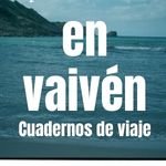Avatar de EnVaivén Imagen: EnVaivén