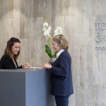 Image: GerardTorroella