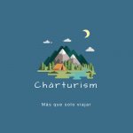 Avatar de Chárturism Imagen: Chárturism
