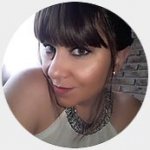 Avatar de Vic_Aihar Imagen: Vic_Aihar