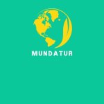 Image: Mundaturviajes