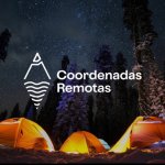 Imagen: CoordenadasRemotas