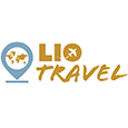 Imagen: LioTravel.es