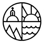 Imagen: Viajes_con_Mochila