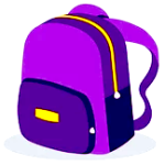 Avatar de AnaMochila Imagen: AnaMochila