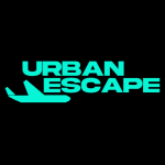 Imagen: UrbanEscape