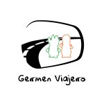 Avatar de GermenViajero-RoadTrips Imagen: GermenViajero-RoadTrips