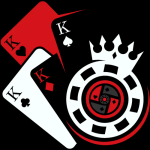 Imagen: 777pub