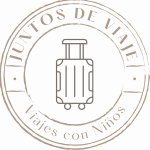 Imagen: Juntosdeviaje