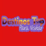 Imagen: Destinostop