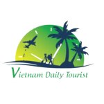 Imagen: Vietnamdailytourists