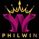 Image: Philwin